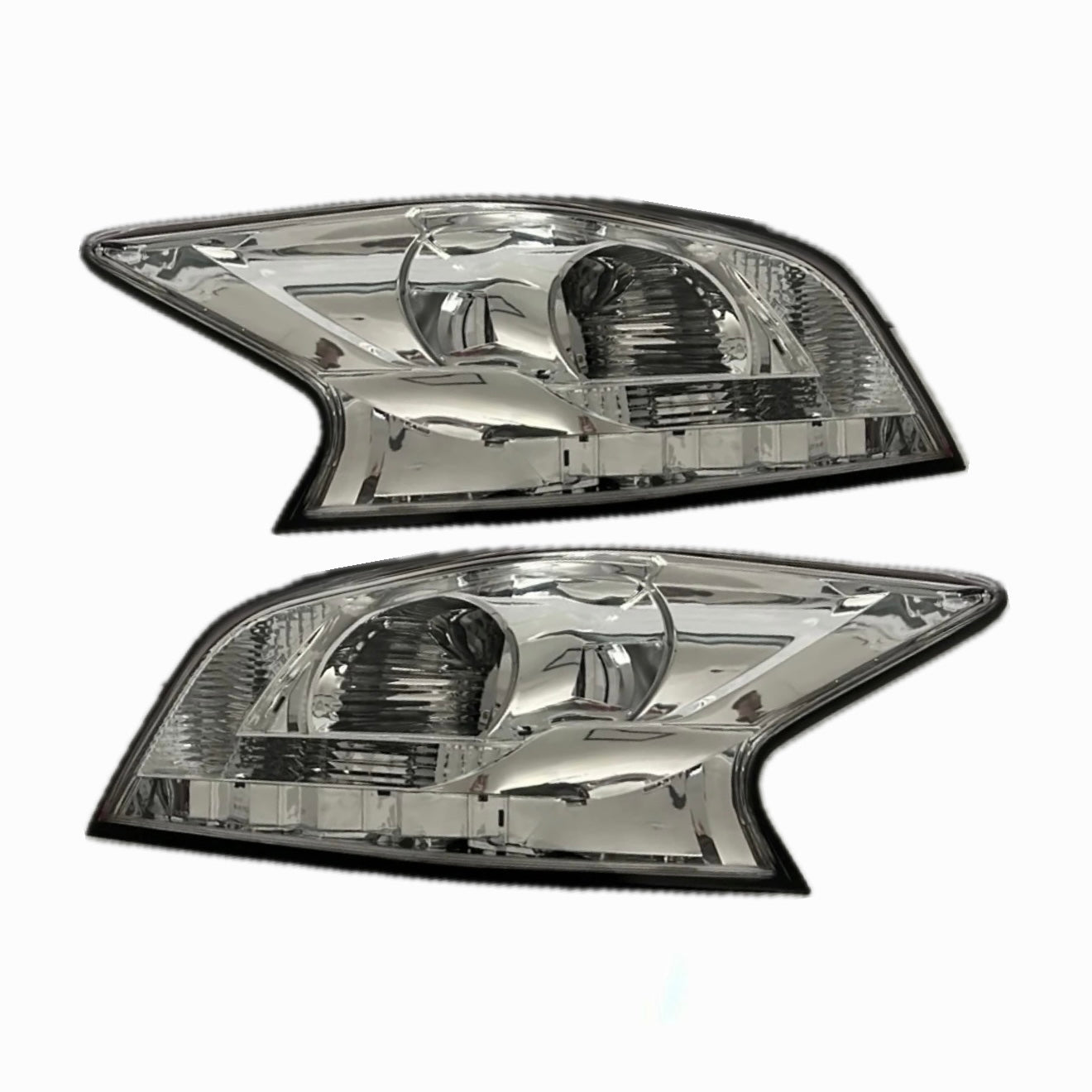 Nissan Altima 2013-2015
