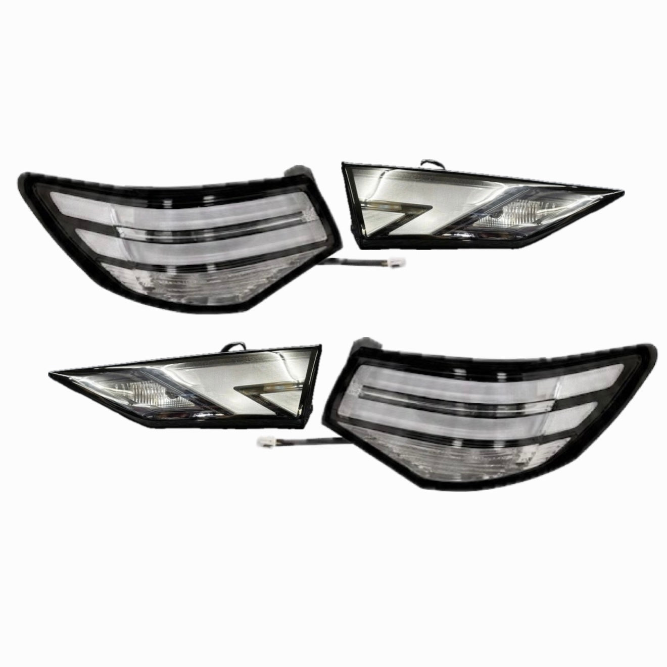 Nissan Sentra 2020-2025